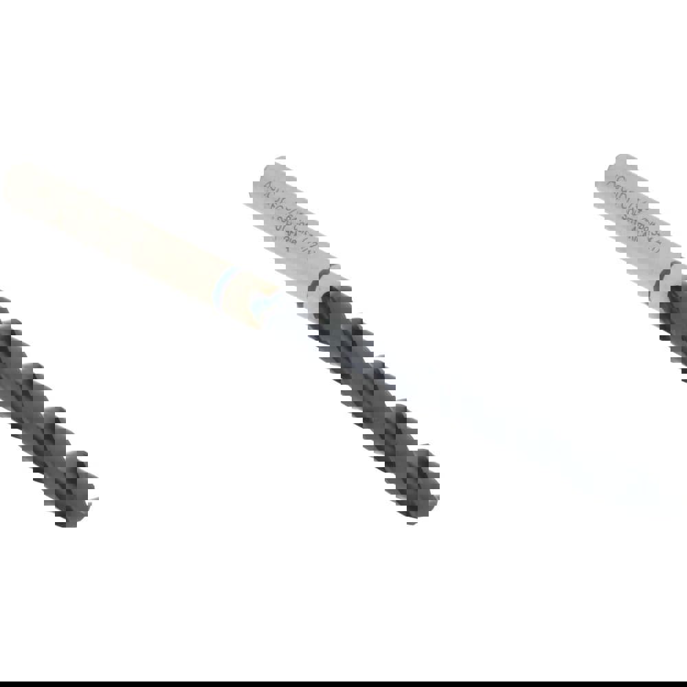 Jobber Length Drill Bit: 13/64