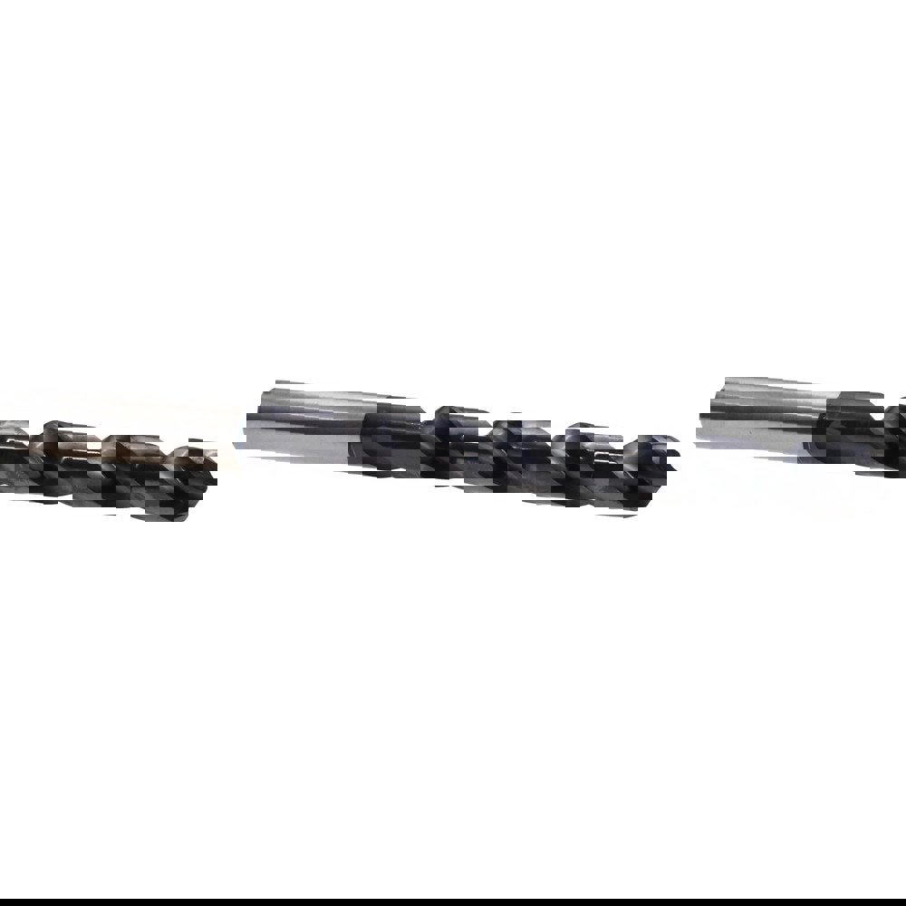 Jobber Length Drill Bit: 25/64