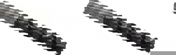 Jobber Length Drill Bit: 29/64