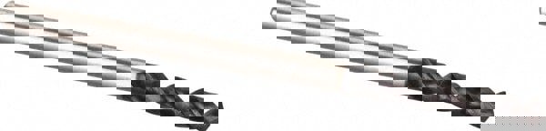 Screw Machine Length Drill Bit: 5/64