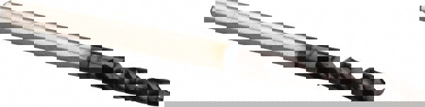 Screw Machine Length Drill Bit: 3/32