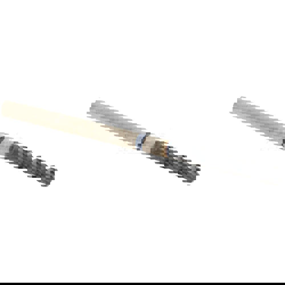 Screw Machine Length Drill Bit: 0.096