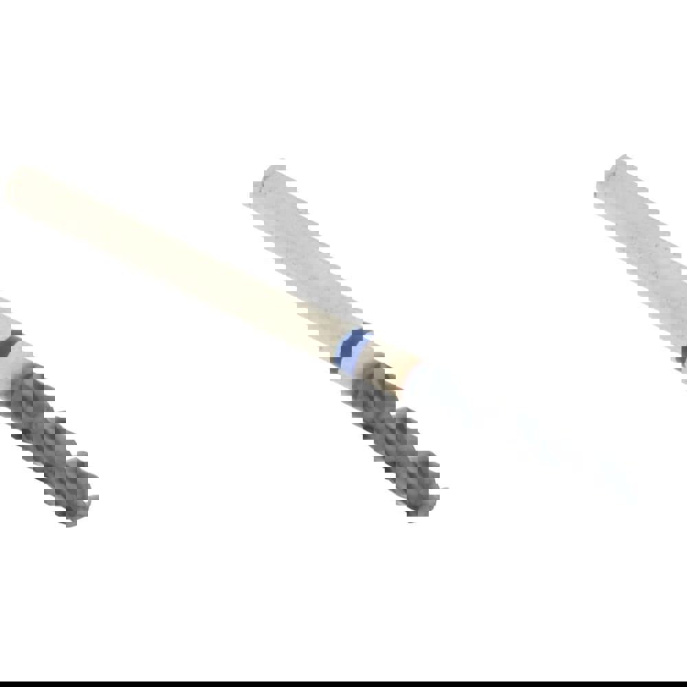 Screw Machine Length Drill Bit: 0.0995