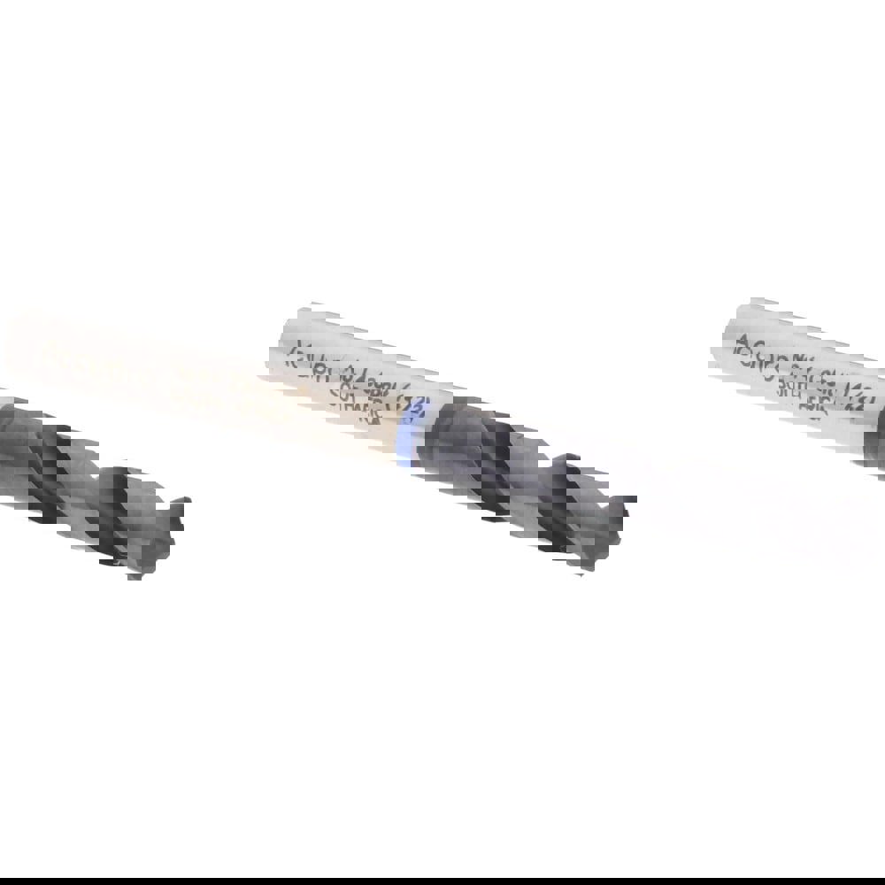 Screw Machine Length Drill Bit: 0.182