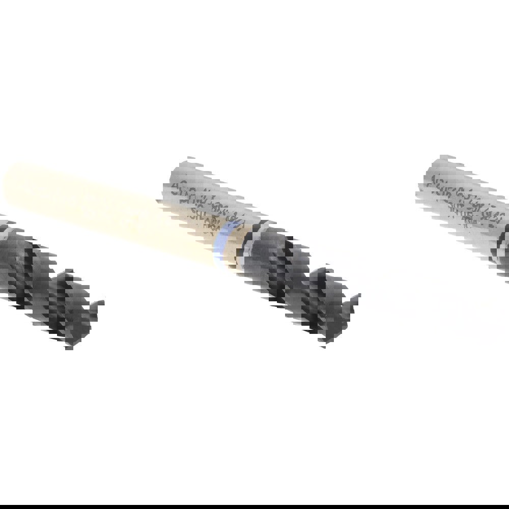 Screw Machine Length Drill Bit: #13, 120 ° Point, Cobalt