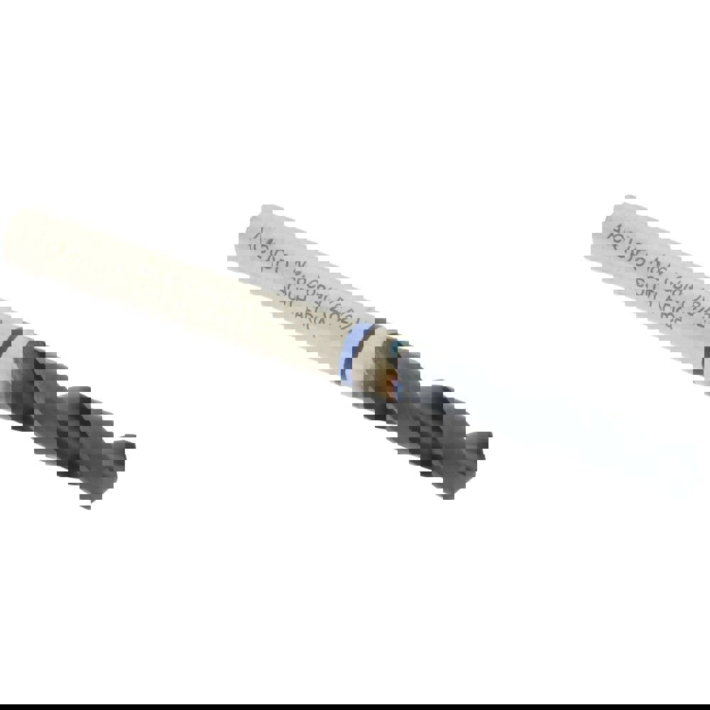 Screw Machine Length Drill Bit: 0.204