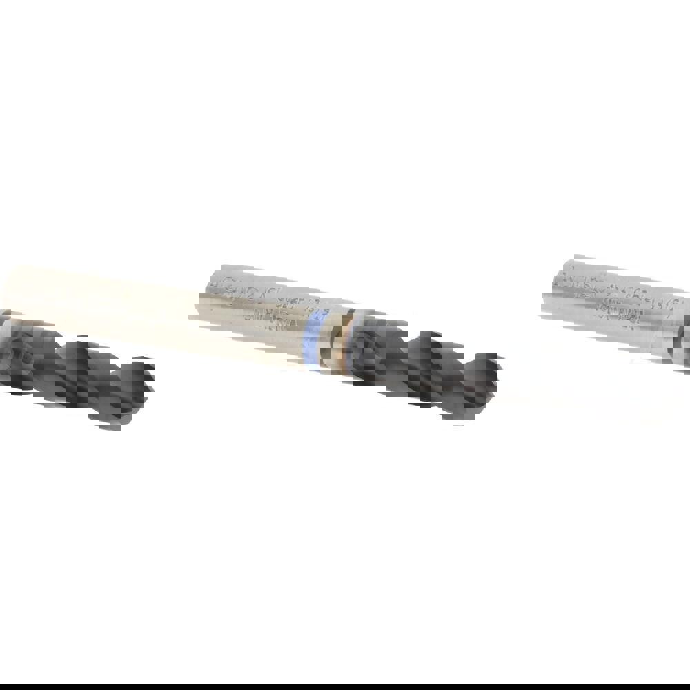 Screw Machine Length Drill Bit: 0.228