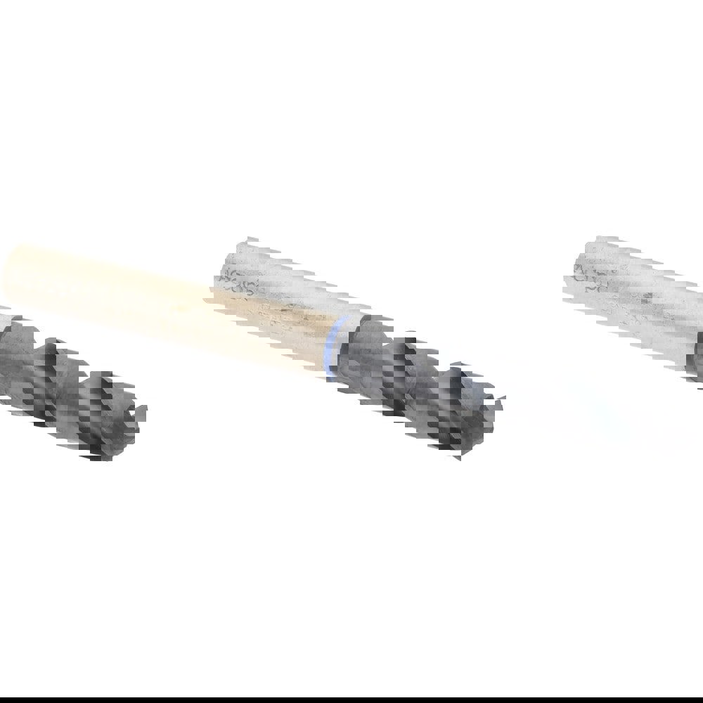 Screw Machine Length Drill Bit: 0.25