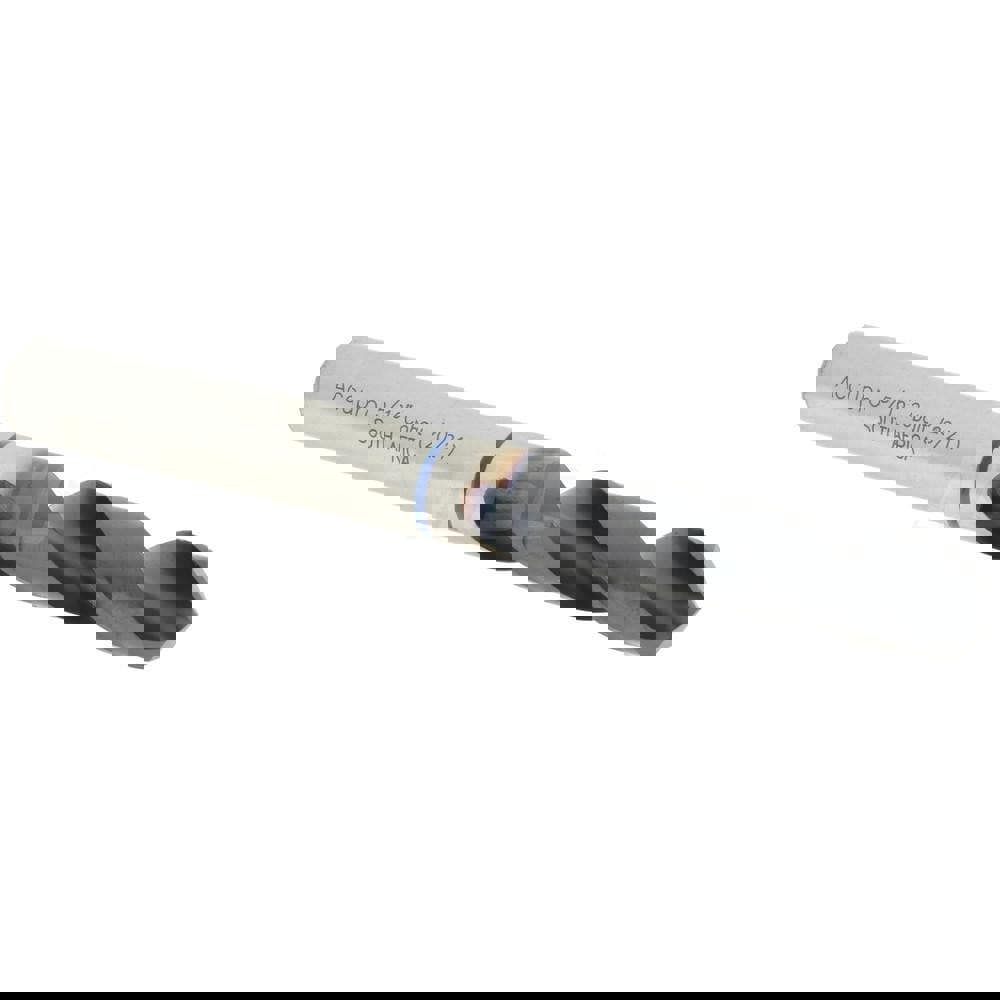 Screw Machine Length Drill Bit: 0.3125