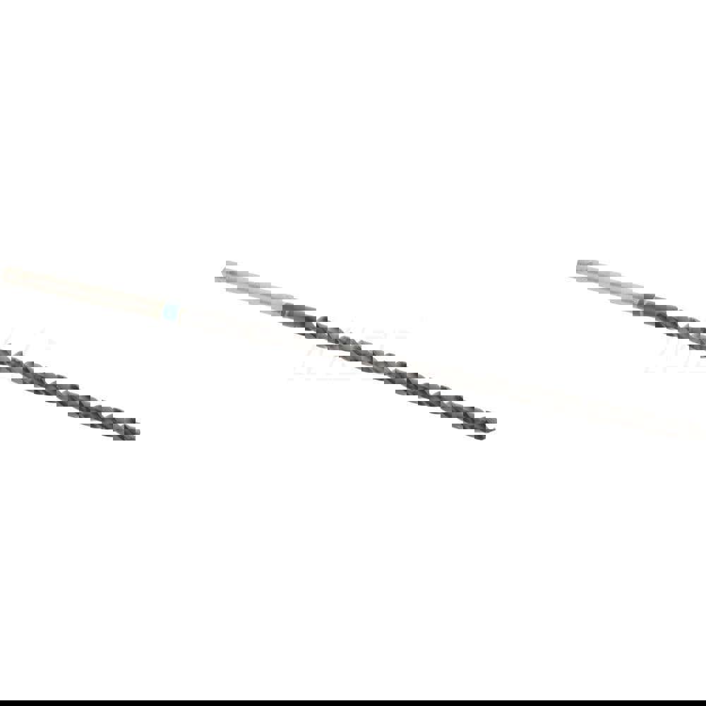 Taper Length Drill Bit: 0.0820