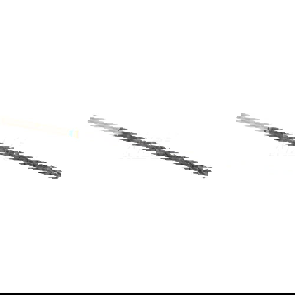 Taper Length Drill Bit: 0.0890