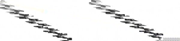 Taper Length Drill Bit: 0.0938