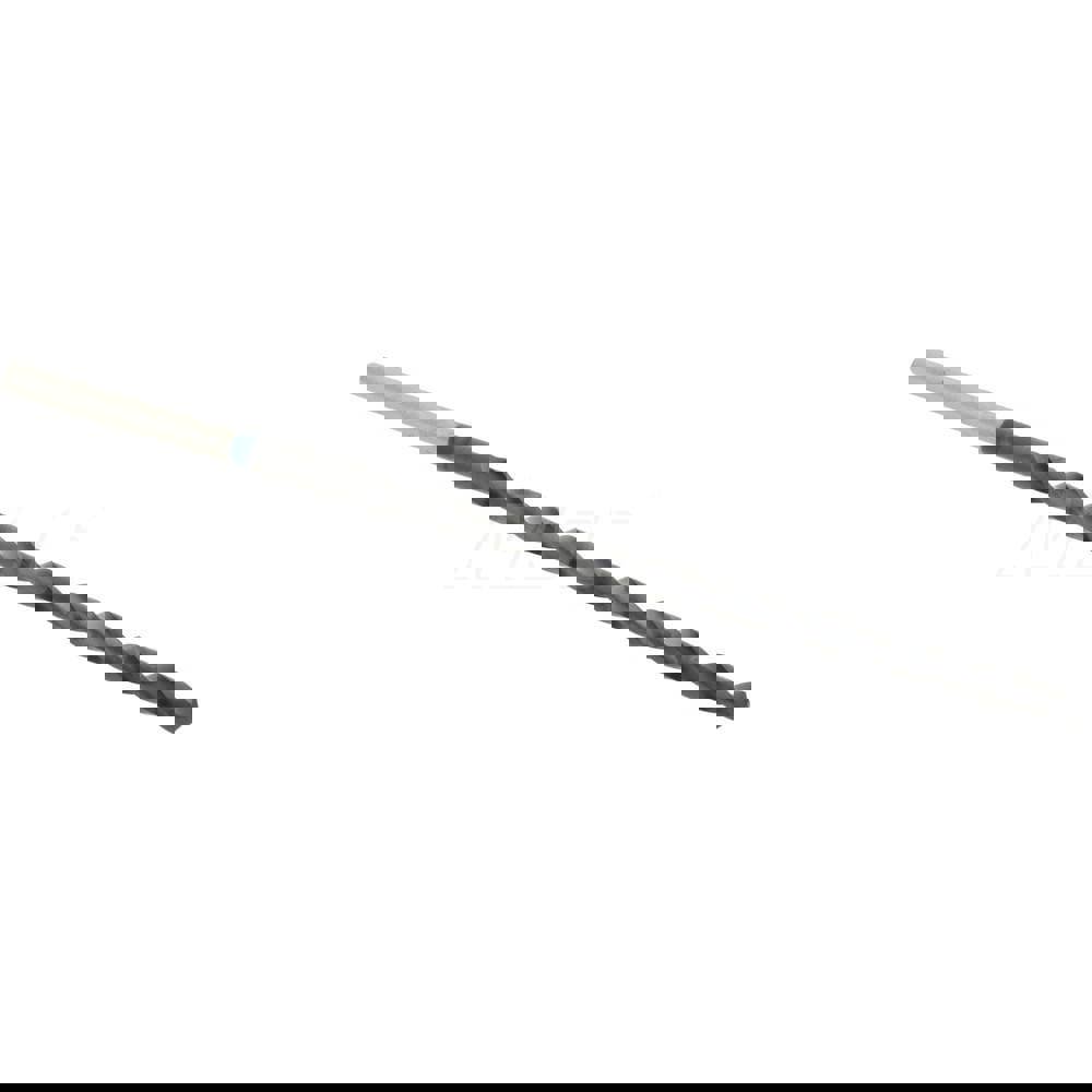 Taper Length Drill Bit: 0.1065