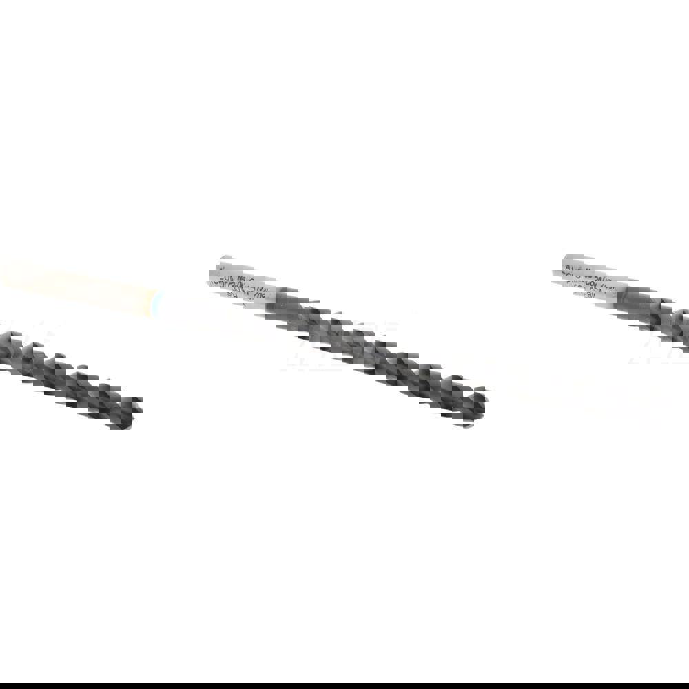 Taper Length Drill Bit: 0.2040