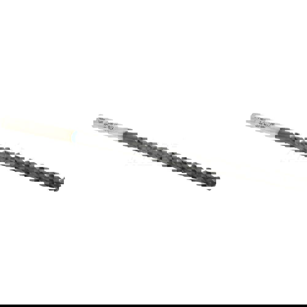 Taper Length Drill Bit: 0.2090