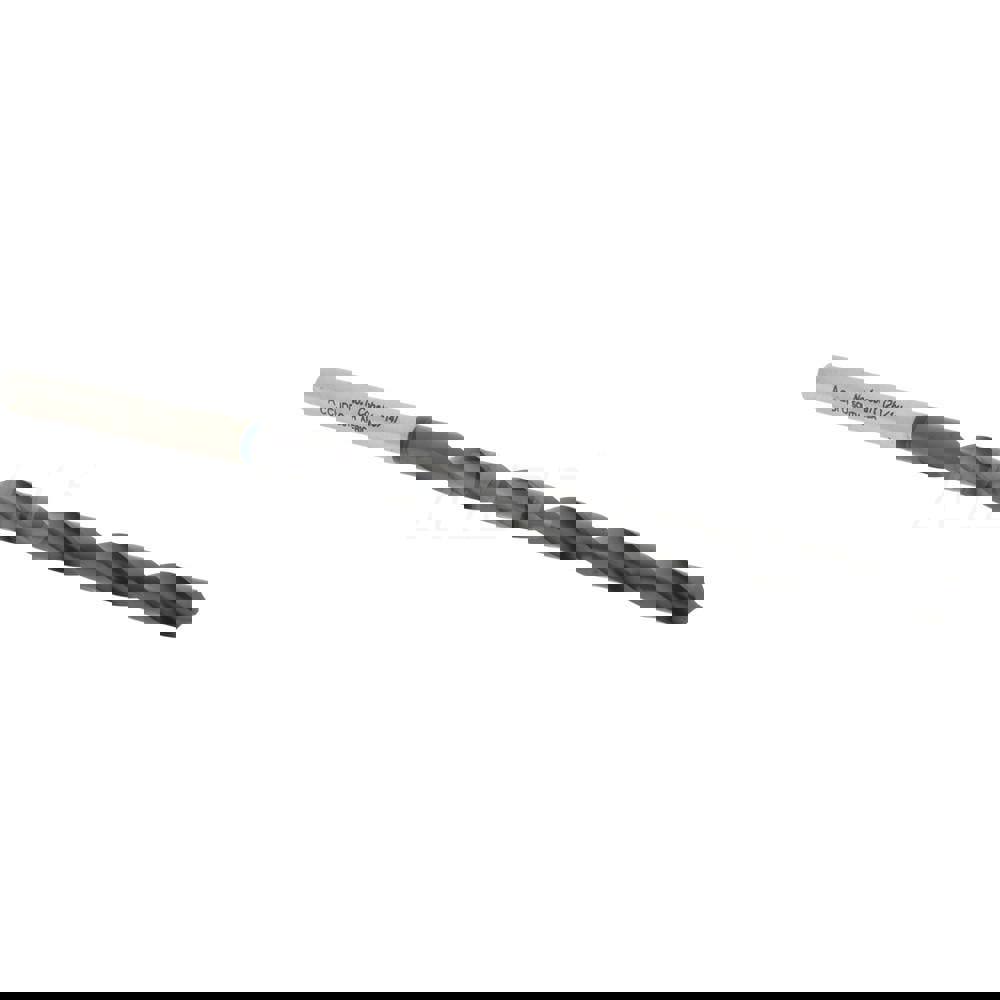 Taper Length Drill Bit: 0.2280