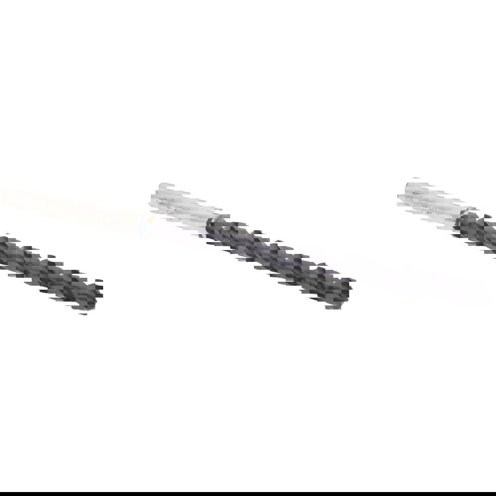 Taper Length Drill Bit: 0.3438