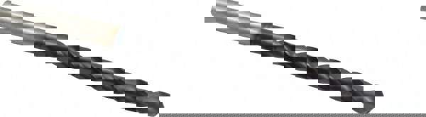 Taper Length Drill Bit: 0.4219