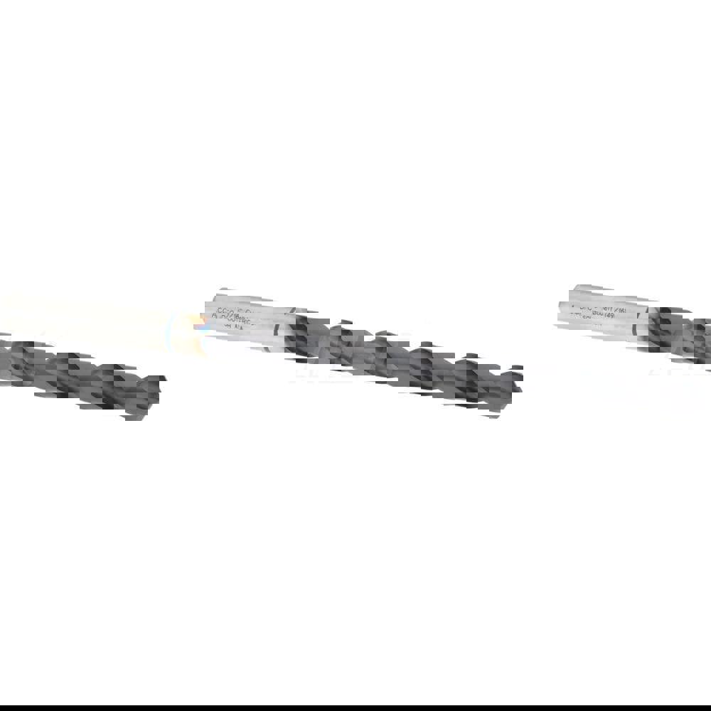 Taper Length Drill Bit: 0.4375