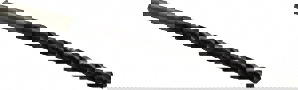 Taper Length Drill Bit: 0.4531
