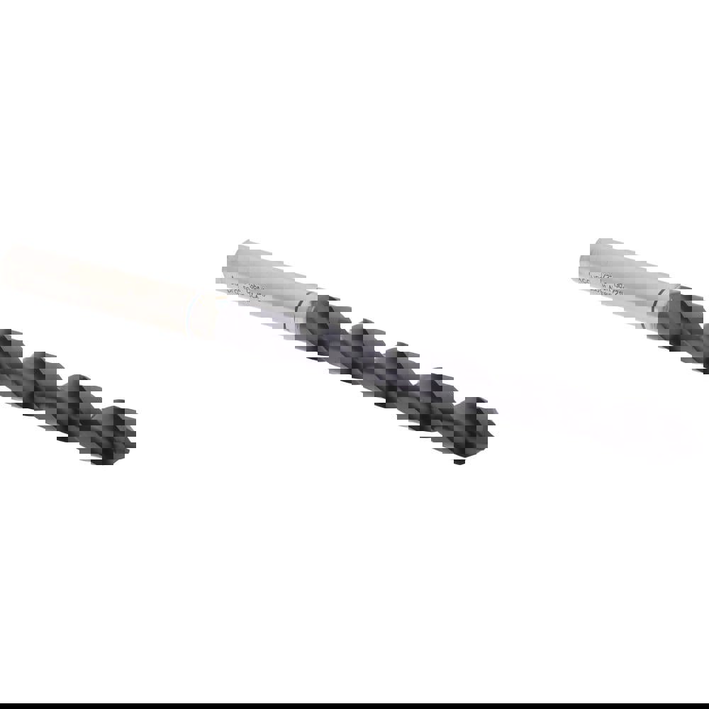 Taper Length Drill Bit: 0.5000