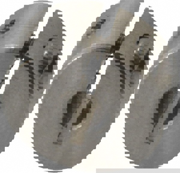 Shaft Collar: Clamp, 0.188