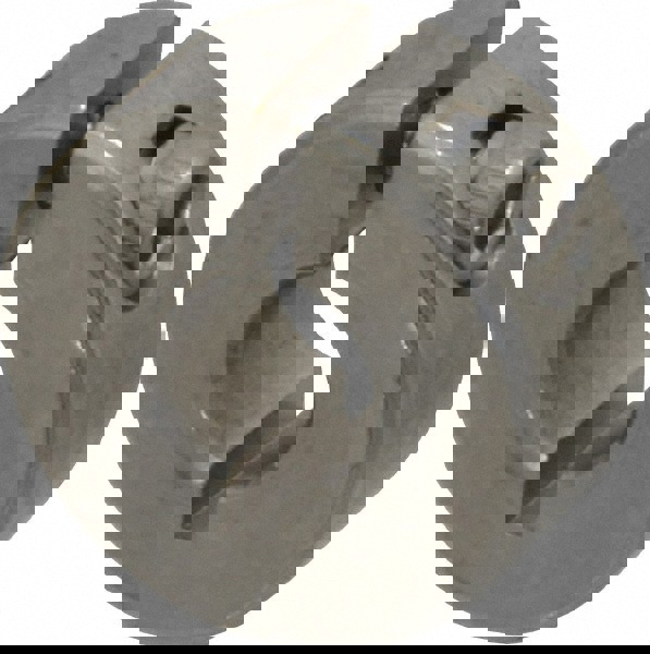 Shaft Collar: Clamp, 0.25