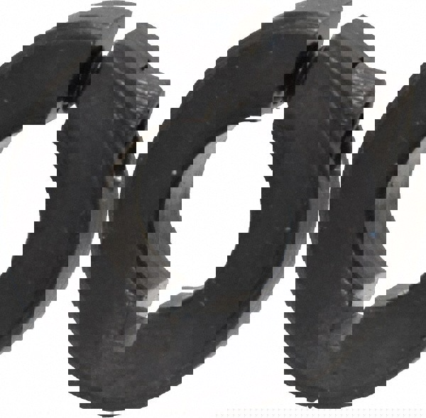 Shaft Collar: Clamp, 0.313