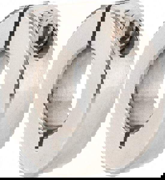 Shaft Collar: Clamp, 0.438