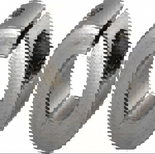 Shaft Collar: Clamp, 0.75