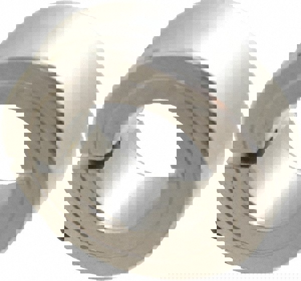 Shaft Collar: Clamp, 0.875