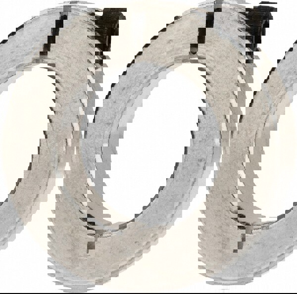 Shaft Collar: Clamp, 1