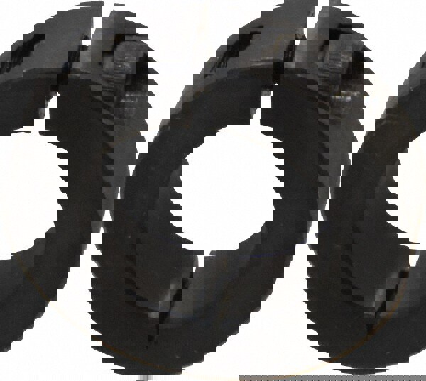 Shaft Collar: Clamp, 1.125