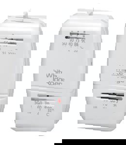 SGL STG H/C SPDT SWCH MECH TSTAT