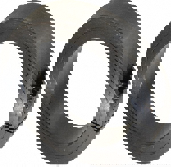 Shaft Collar: Clamp, 3