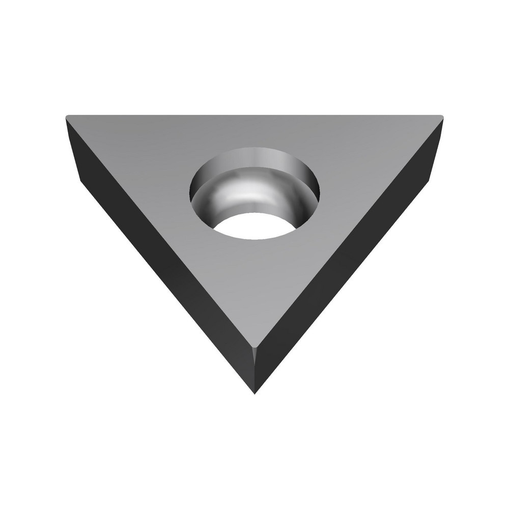 TPEW1.81.51 H1 Carbide Turning Insert