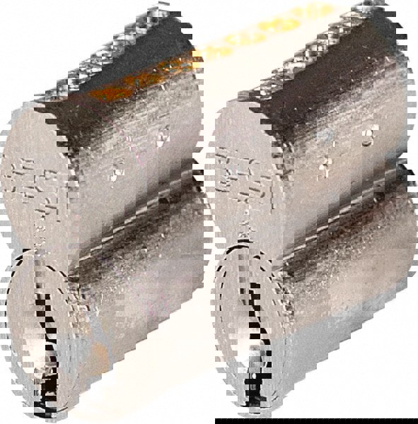 7 Pin Best I/C Core Cylinder Small Format IC