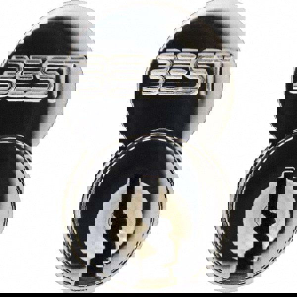 6, 7 Pin Best I/C Core Cylinder Small Format IC