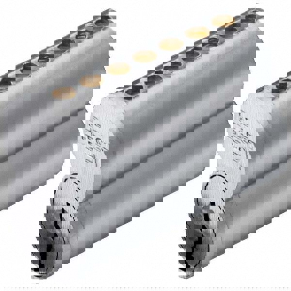 6, 7 Pin Best I/C Core Cylinder Small Format IC