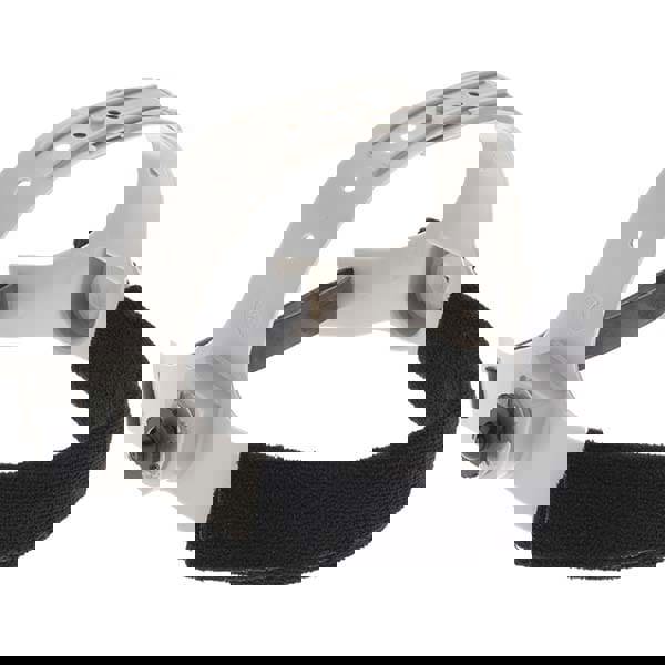 Welding Helmet Accessories; UNSPSC Code: 46181706