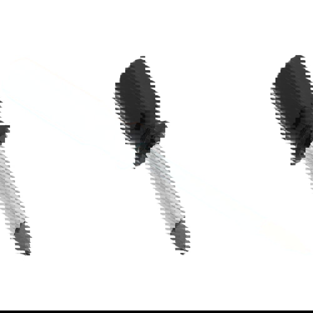 Tamper Resistant Spanner Screwdriver