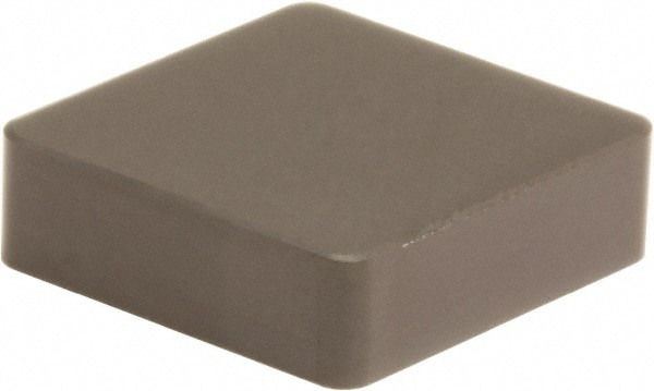 CNG432-NB90S Ceramic Turning Insert