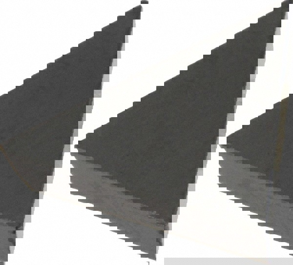 Turning Insert: TPG321 NB90S CERAMIC, Ceramic