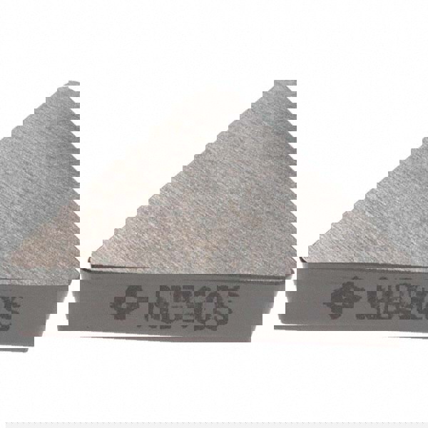 Turning Insert: TPG322 NB90S, Ceramic