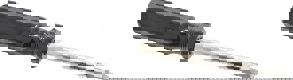 Tamper Resistant Spanner Screwdriver