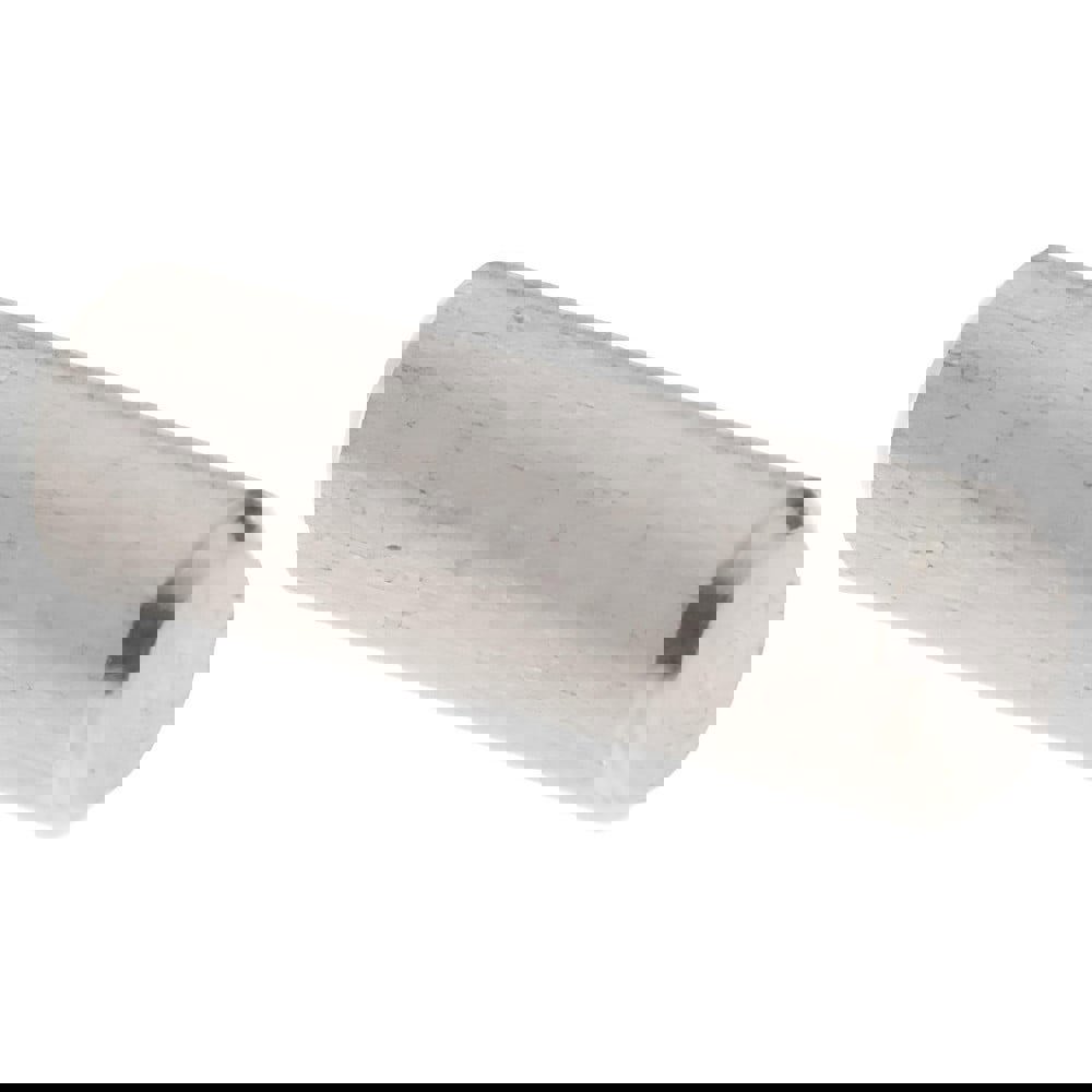 Standard Pull Out Dowel Pin: 1/16 x 3/16