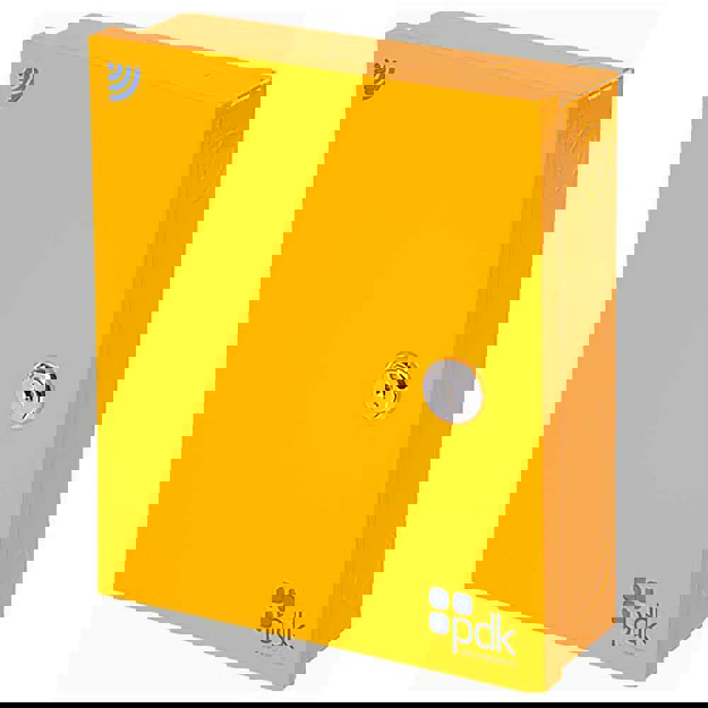 Electromagnet Lock Accessories; Accessory Type: Wireless Door Controller ; Material: Aluminum