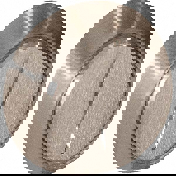 6, 7 Pin Best I/C Core Mortise Cylinder