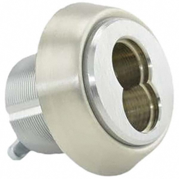 7 Pin Best I/C Core Mortise Cylinder