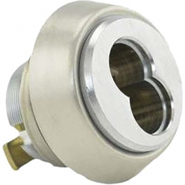 7 Pin Best I/C Core Mortise Cylinder